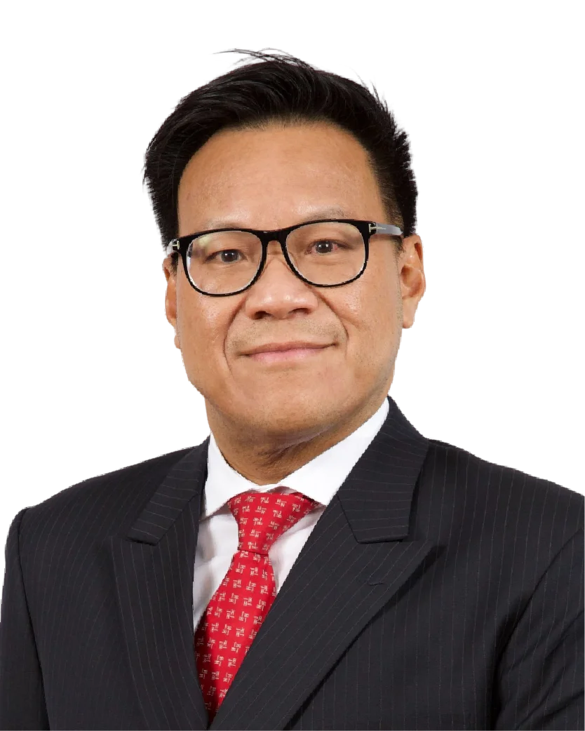 Chaphamon Chantaraponghan