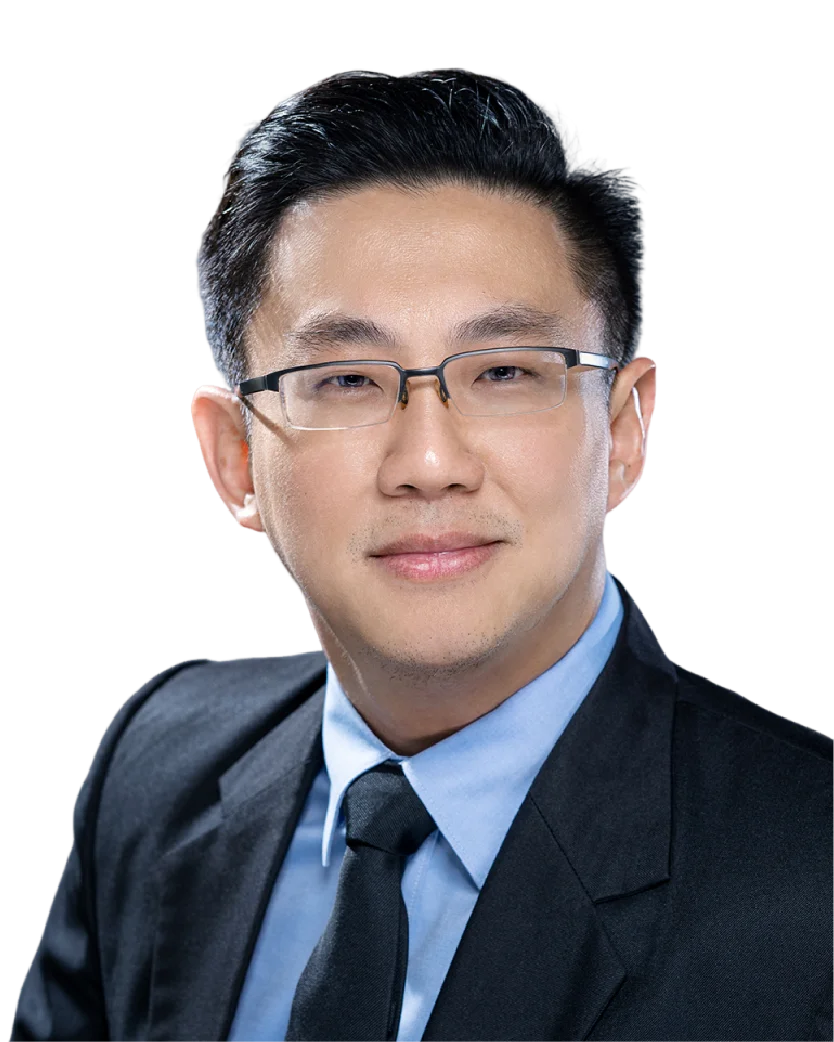 Ryan Wee Siong Cheng