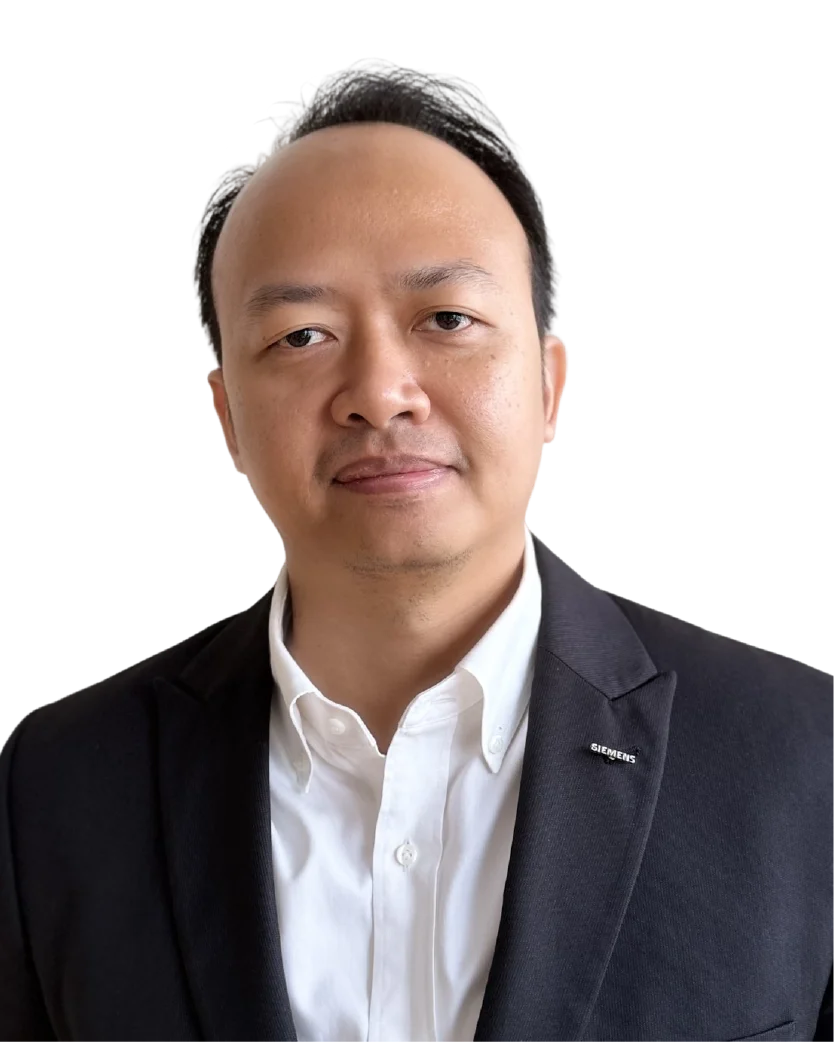 Mohd Syukri Ab Rahim