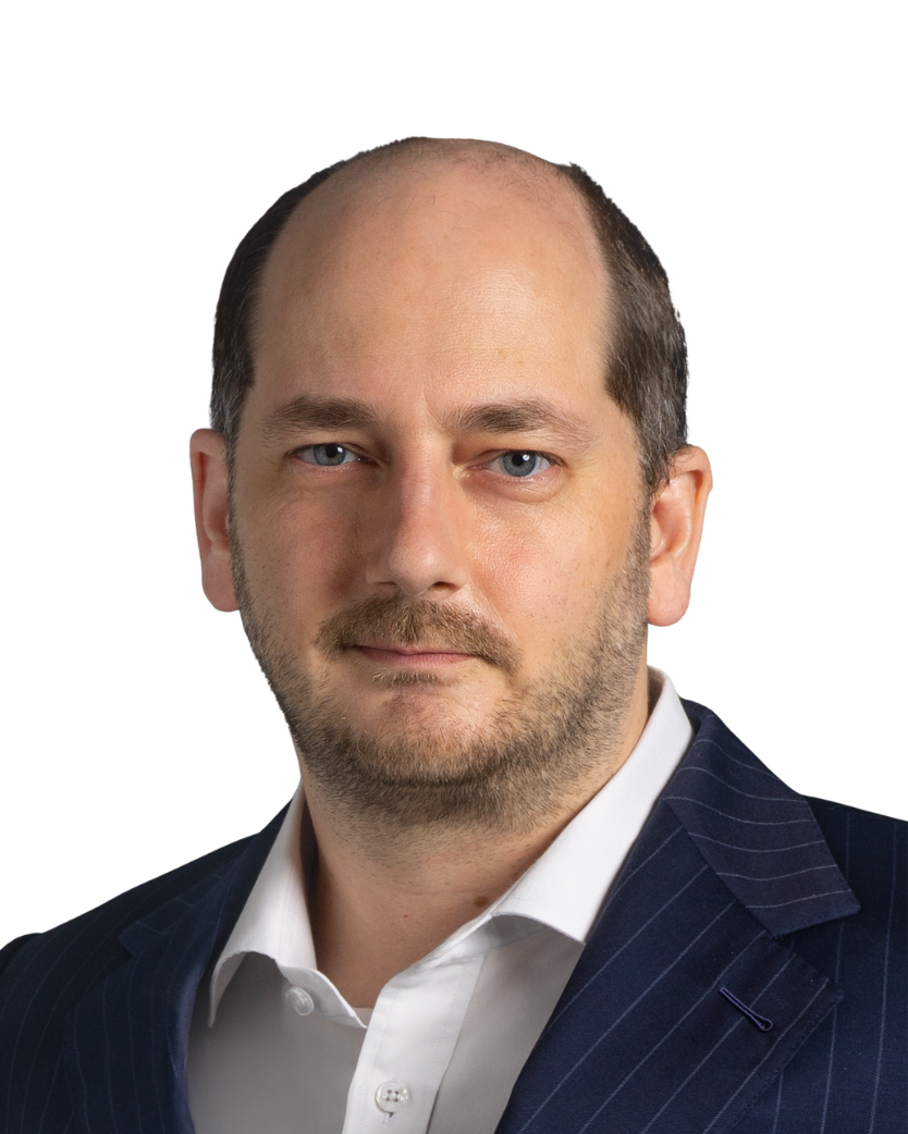Dieter Billen