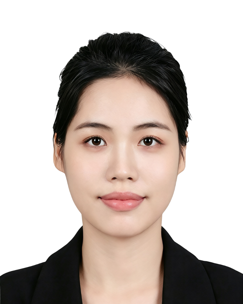 Emily Li