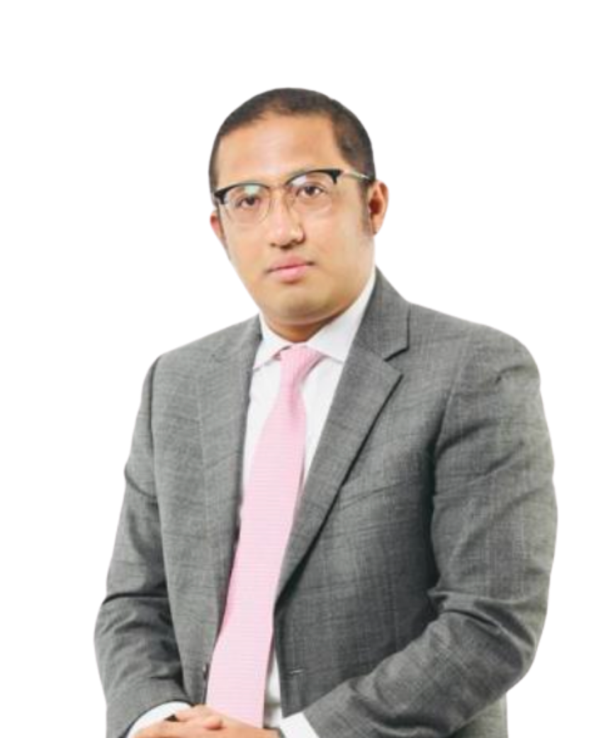 Mohamad Reduan bin Mohd Zabri