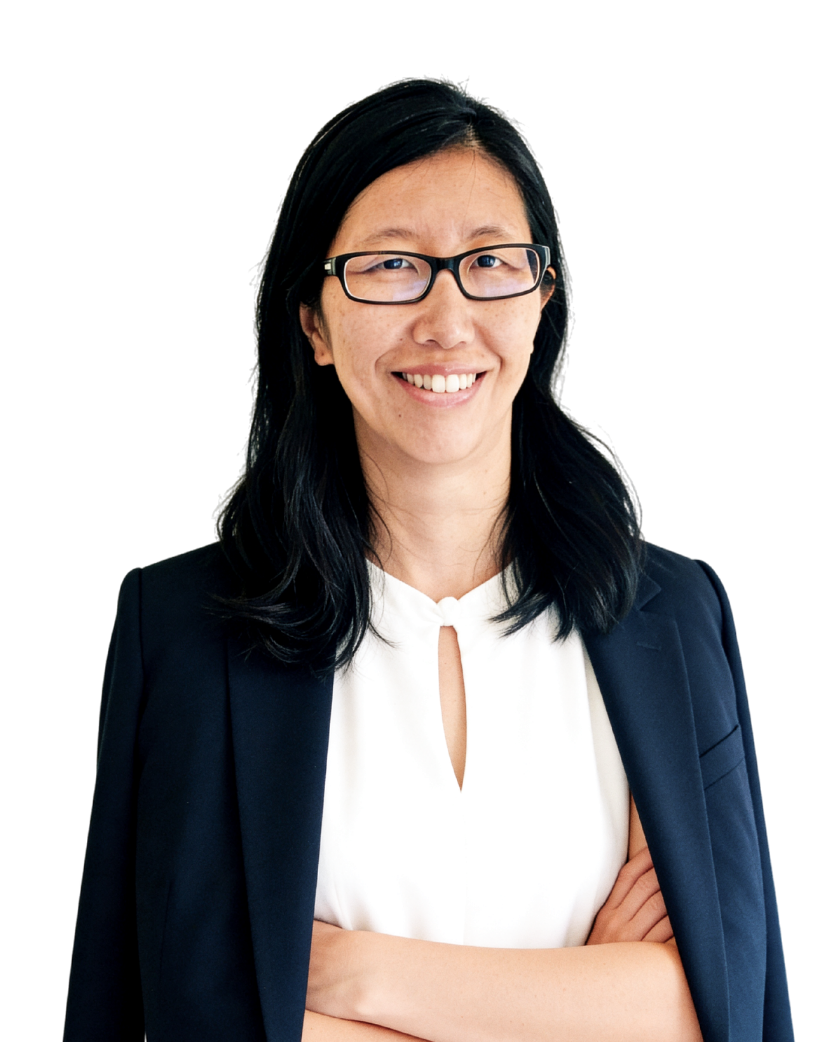 Dr. Ng Shin Wei