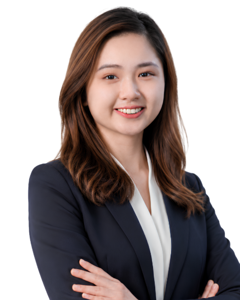 Alice Yeo