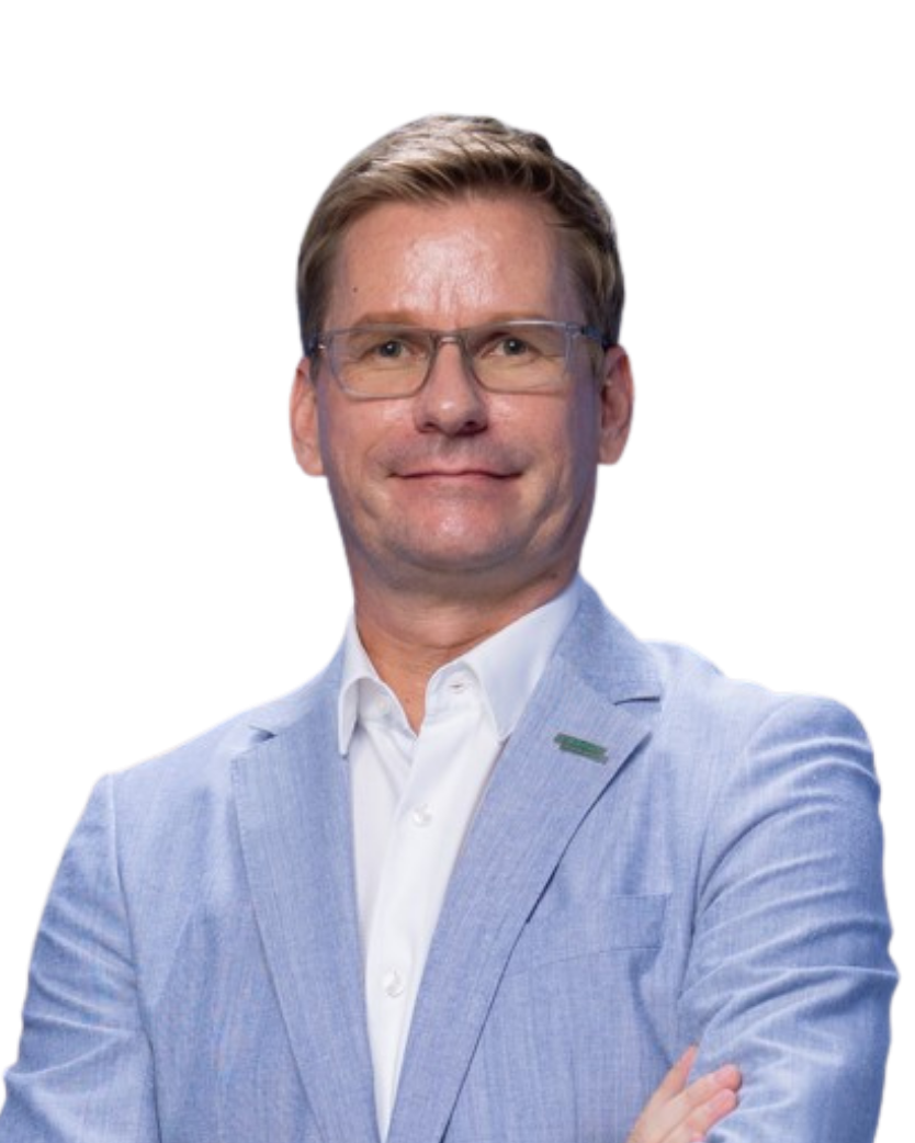 Elmar Friesnegger