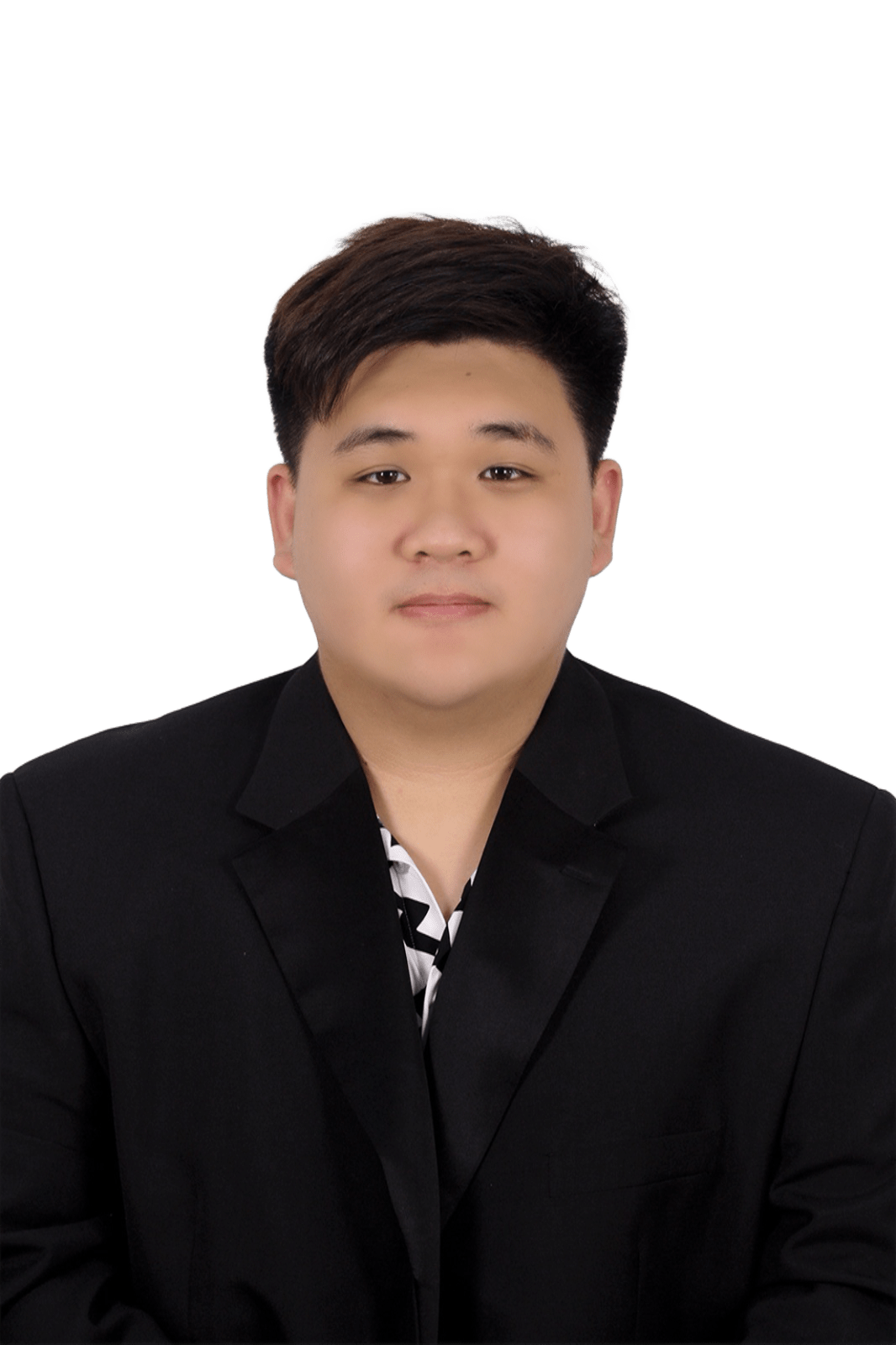 Yohanz Khor