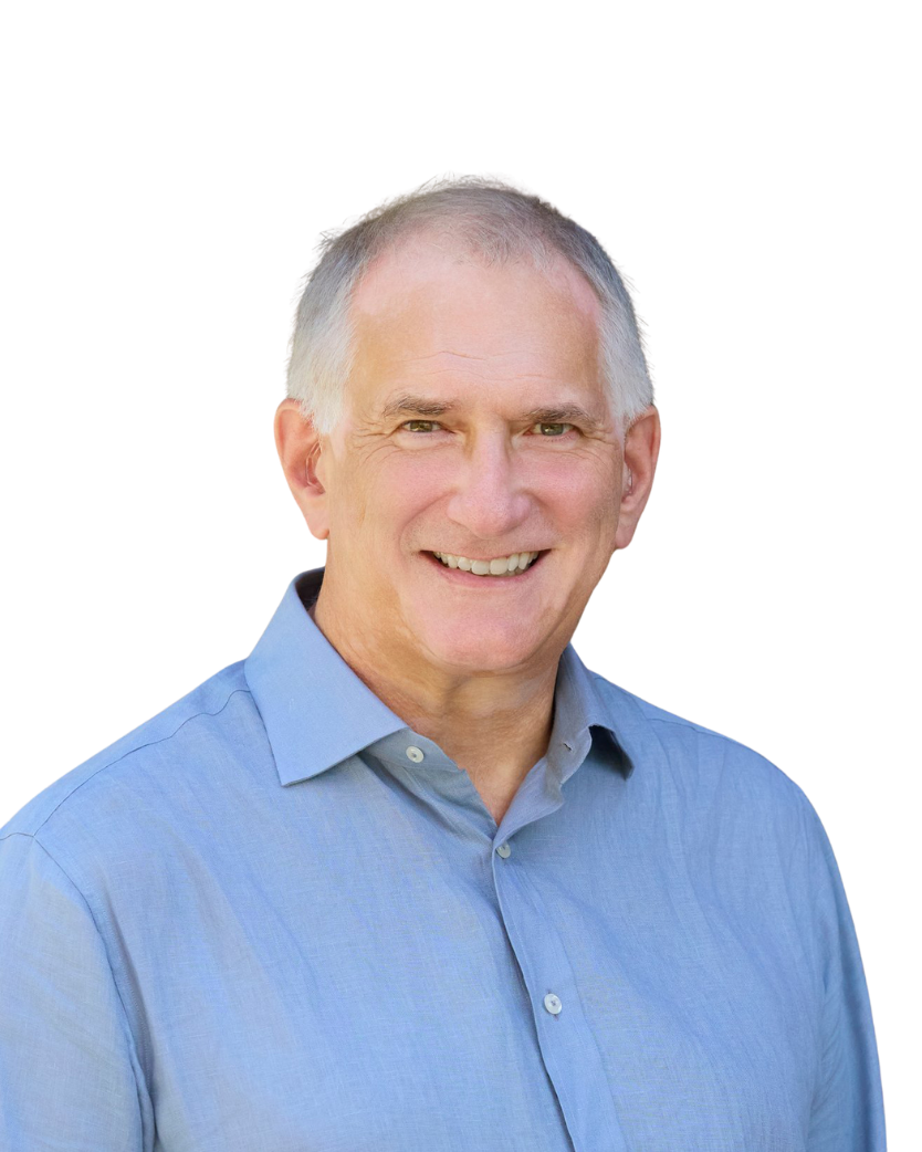 Mike Thomas