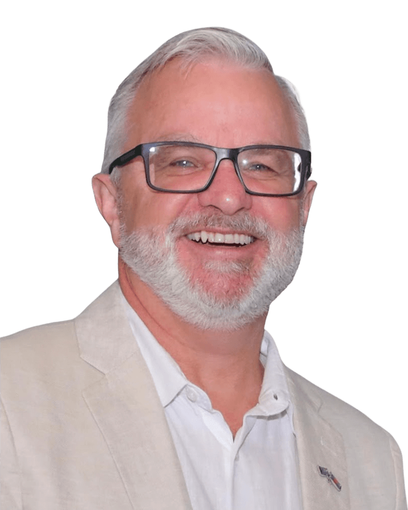Prof. Scott Hamilton