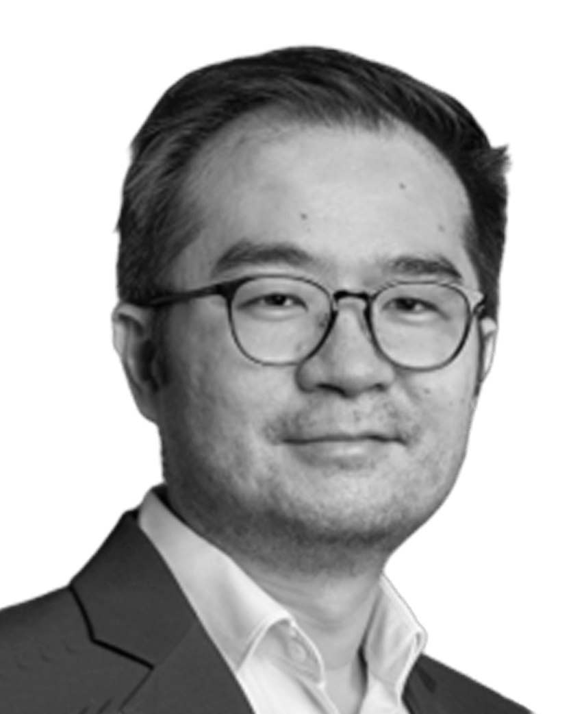 Vincent Ting Din Ee